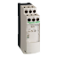 Picture of voltage measurement relay RM4-U - range 30..500 V - 24..240 V AC DC