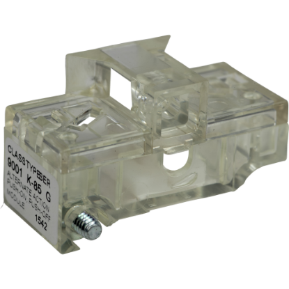 Picture of Module, Harmony 9001K,Harmony 9001SK, 30mm, push and push to release, for push button