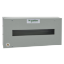 Picture of Acti9, Load centre, Acti9, 18 poles, surface mounted, IP40