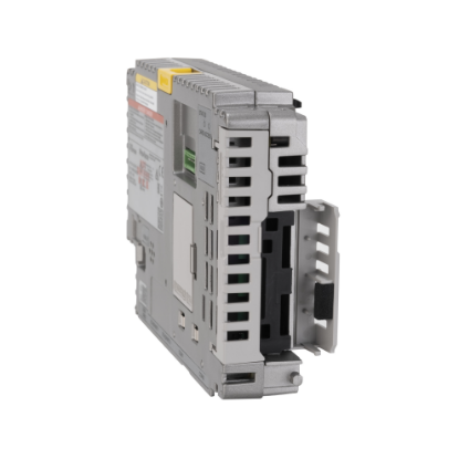 Picture of ExtremeBox, Modular, 2COM, 2ETH 1Gbps, USB A & mini-B, 2xSD, I/F expandable, Sound, AUX, 12VDC, Outdoor use
