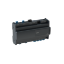 Picture of Light expansion module, SpaceLogic RP Expansion Modules, DALI