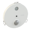 Picture of Multi-sensor, SpaceLogic RP Controller Expansion Modules