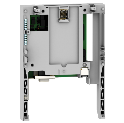 Picture of DeviceNet communication card - 125/250/500 kbps