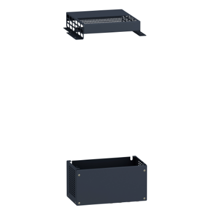 Picture of wall mounting housing kit, Altivar, for variable speed drive, size 5