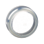 Picture of Dust boot, Harmony 9001K, Harmony 9001SK, clear, 30mm, for non illuminated push button