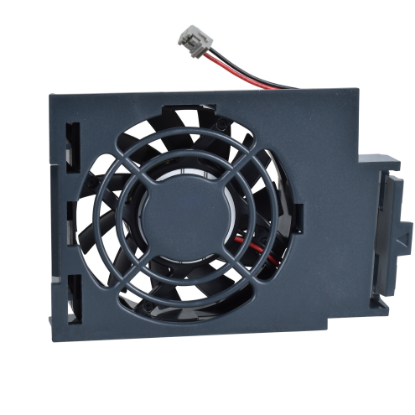 Picture of Wear part, fan kit for variable speed drive, Altivar 12, Altivar Machine 320