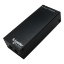 Picture of PowerLogic HDPM6000B 4 circuits Busway meter