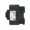 Picture of Contactor, TeSys Deca, 4P(4NO), AC-1, <=440V, 60A, 100...250V AC/DC coil, EverLink BTR screws