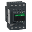 Picture of Contactor, TeSys Deca, 4P(4NO), AC-1, <=440V, 80A, 100...250V AC/DC coil, EverLink BTR screws