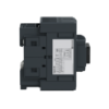 Picture of Contactor, TeSys Deca, 4P(4NO), AC-1, <=440V, 60A, 24...60V AC/DC coil, EverLink BTR screws
