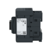 Picture of Contactor, TeSys Deca, 4P(4NO), AC-1, <=440V, 60A, 24...60V AC/DC coil, EverLink BTR screws