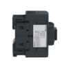 Picture of Contactor, TeSys Deca, 4P(4NO), AC-1, <=440V, 60A, 24...60V AC/DC coil, EverLink BTR screws
