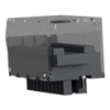 Picture of terminal block, Modicon X80, 20-pin removable caged, 1 x 0.34..1mm2