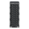 Picture of terminal block, Modicon X80, 20-pin removable spring, 1 x 0.34..1mm2