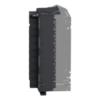 Picture of terminal block, Modicon X80, 20-pin removable spring, 1 x 0.34..1mm2