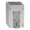Picture of Regulated Power Supply, 100 to 240V AC, 24V, 20A, single phase, Optimized