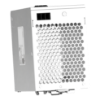 Picture of Regulated Power Supply, 100 to 240V AC, 24V, 20A, single phase, Optimized