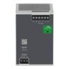 Picture of Regulated Power Supply, 100 to 240V AC, 24V, 20A, single phase, Optimized