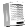 Picture of Regulated Power Supply, 100 to 240V AC, 24V, 20A, single phase, Optimized