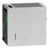 Picture of Regulated Power Supply, 100 to 240V AC, 24V, 20A, single phase, Optimized