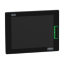 Picture of 12.1 Display module, Harmony P6, XGA, 16M colors, Analog Multi Touch (2 points), Front USB A/micro-B