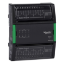 Picture of Central I/O module, SpaceLogic, 8 Form C relay digital outputs
