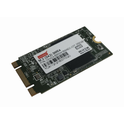 Picture of Internal drive, PS6000, 6 Gbit/s, MLC, M.2 type 2242