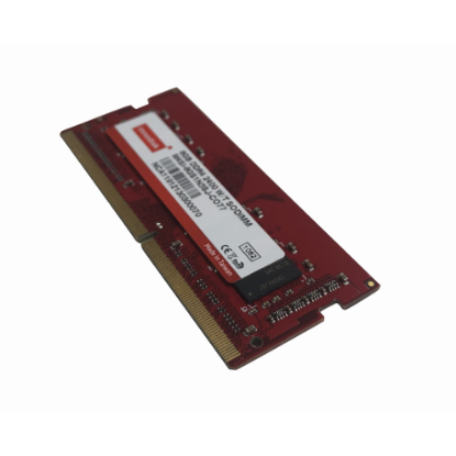 Picture of Memory 260-pin SO-DIMM, PS6000, for configured products