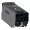 Picture of variable speed drive, Altivar Process ATV600, ATV630, 55kW, 75hp, 200 to 240V, IP00