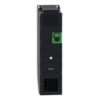 Picture of variable speed drive, Altivar Process ATV600, ATV630, 55kW, 75hp, 200 to 240V, IP00