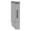 Picture of variable speed drive, Altivar Process ATV600, ATV630, 75kW, 100hp, 200 to 240V, IP00