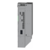 Picture of variable speed drive, Altivar Process ATV600, ATV630, 75kW, 100hp, 200 to 240V, IP00