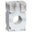 Picture of current transformer tropicalised DIN mount 40 5 for cables d. 21