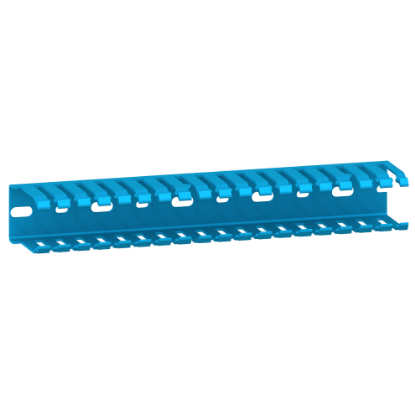 Picture of Spacial CRN, Cover for Cable Clip