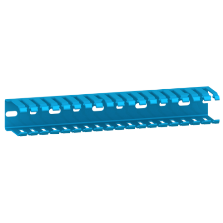 Picture of Spacial CRN, Cover for Cable Clip