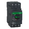 Picture of Motor circuit breaker,TeSys Deca frame 3,3P,62-73A,thermal magnetic,EverLink terminals