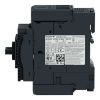 Picture of Motor circuit breaker,TeSys Deca frame 3,3P,70-80A,thermal magnetic,EverLink terminals