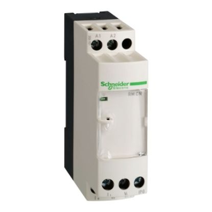 Picture of Isolated analog converter, Harmony Analog, 0â€¦10V or 4...20mA to 0â€¦10V or 4...20mA