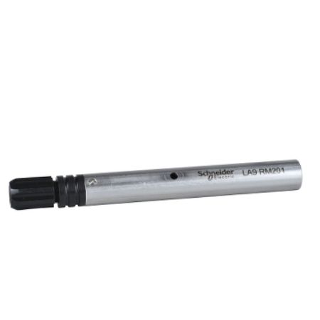 Picture of Harmony Control Relays, Probe for liquid level control, maximum operating temperature 100 degree C