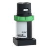 Picture of Hour counter, Harmony XB5, plastic, 22mm, mechanical 5 digit display, 12...24V AC DC