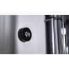 Picture of Hour counter, Harmony XB5, plastic, 22mm, mechanical 5 digit display, 230..240V AC