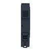 Picture of Harmony Control Relays, Modular 3 phase supply control relay, 5A, 1CO, 208...480V AC