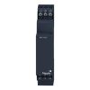 Picture of Harmony Control Relays, Modular 3 phase supply control relay, 5A, 1CO, 208...480V AC