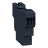 Picture of Harmony Control Relays, Modular 3 phase supply control relay, 5A, 1CO, 208...480V AC