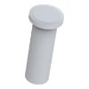 Picture of Harmony Control Relays, Probe for liquid level control, maximum operating temperature 200 degree C