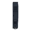 Picture of Harmony Control Relays, Modular multifunction 3-phase supply control relay, 5 A, 1 CO, 208...480 V AC