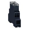 Picture of Harmony Control Relays, Modular multifunction 3-phase supply control relay, 5 A, 1 CO, 208...480 V AC