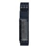 Picture of Harmony Control Relays, Modular multifunction 3-phase supply control relay, 5 A, 1 CO, 208...480 V AC