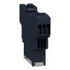 Picture of Harmony Control Relays, Modular multifunction 3-phase supply control relay, 5 A, 1 CO, 208...480 V AC