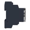 Picture of Harmony Control Relays, Modular multifunction 3-phase supply control relay, 5 A, 1 CO, 208...480 V AC